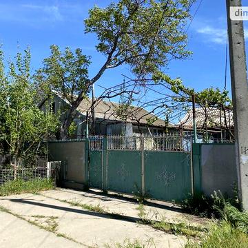 Продаж 4к Дім Ткаченко вулиця