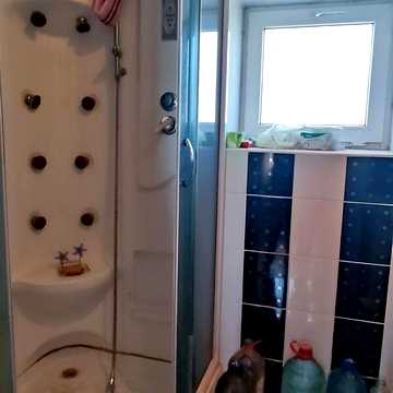 Продаж 3к Дім Моряк-2 масив
