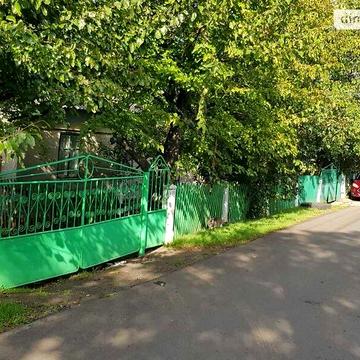 Продаж 3к Дім Ювілейна вулиця