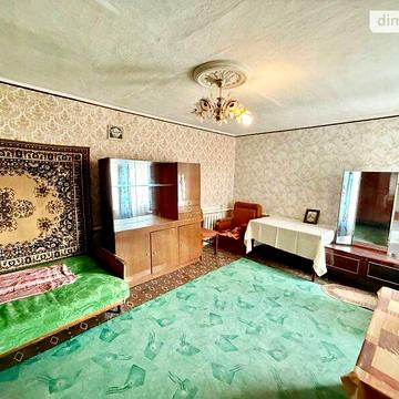 Продаж 5к Дім Радіальна вулиця