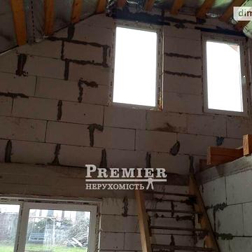 Продаж 2к Дім Садова вулиця