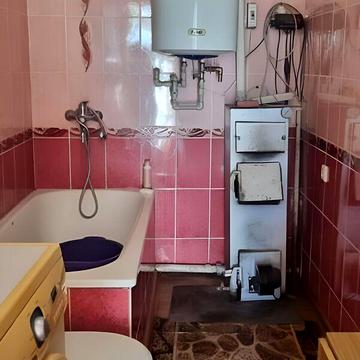 Продаж 4к Дім