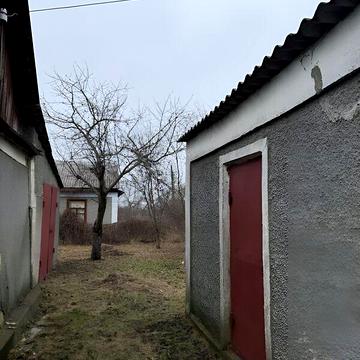 Продаж 2к Дім вул. Слави