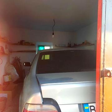 Продаж 6к Дім Вишнева вулиця