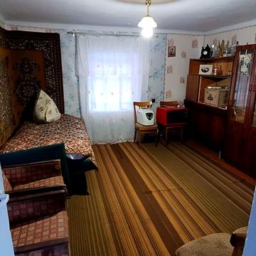 Продаж 3к Дім Сонячна вулиця