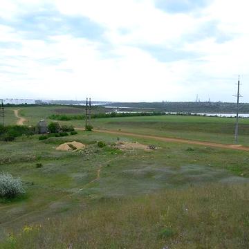 Продаж 2к Дім Автомобіліст масив