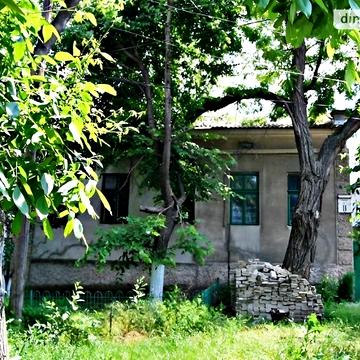 Продаж 2к Дім Салтикова-Щедріна вулиця