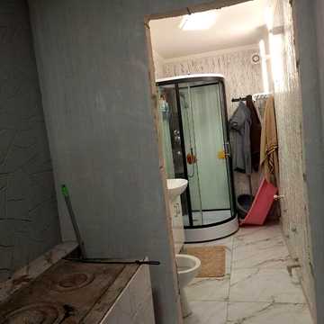 Продаж 3к Дім 49-а вулиця
