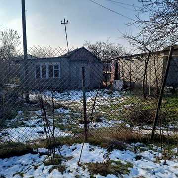 Продаж 4к Дім вул. 26-а