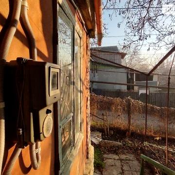 Продаж 3к Дім Зелена балка вулиця