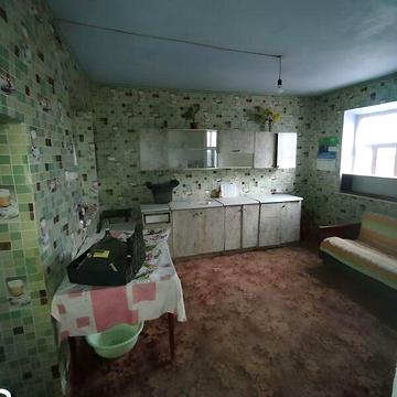 Продаж 6к Дім вул. Молодіжна