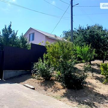 Продаж 2к Дім Весела вулиця