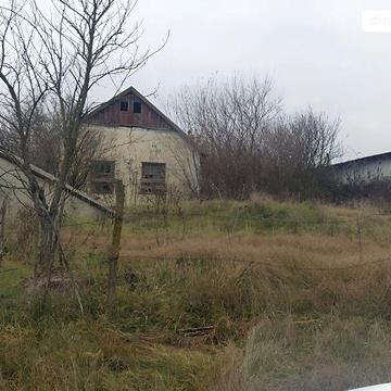 Продаж 2к Дім Центральна