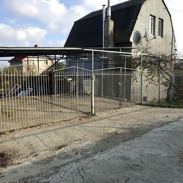 Продаж 3к Дім вулиця Городня