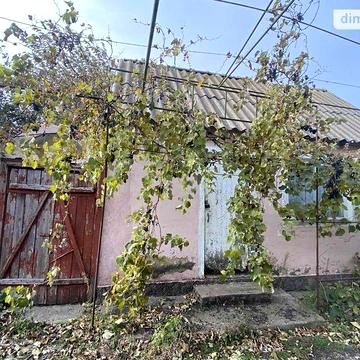 Продаж 4к Дім провулок Дорожний