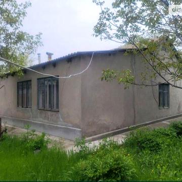 Продаж 3к Дім Хутірський провулок