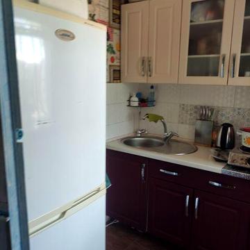 Продаж 1к Дім вулиця Хлібозаводська