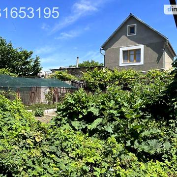 Продаж 2к Дім Технічний провулок