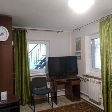 Продаж 3к Дім Штильова вулиця