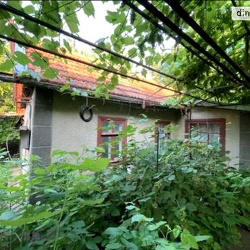 Продаж 2к Дім Ярослава Мудрого (Червоноармійська) вулиця