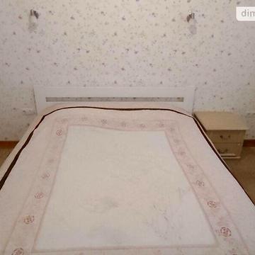 Продаж 4к Дім вулиця Садова