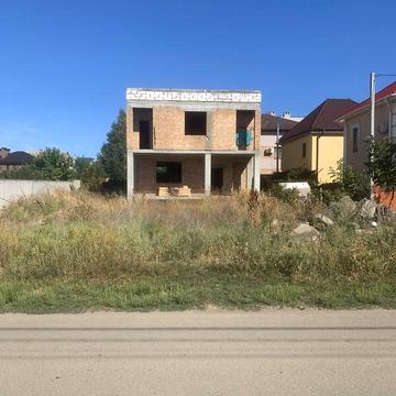 Продаж 5к Дім Горіхова вулиця