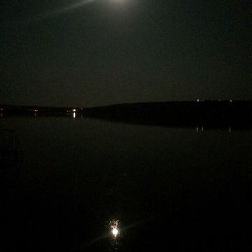 Продаж 2к Дім вулиця Лазурна, ДК Сонячний берег