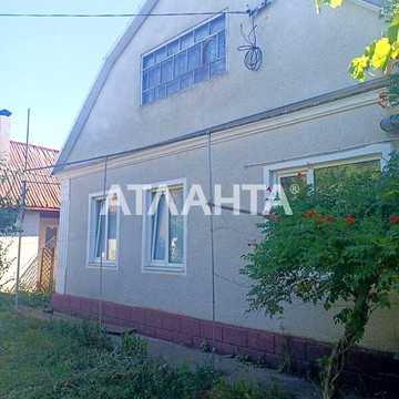 Продаж 4к Дім Виноградна вулиця