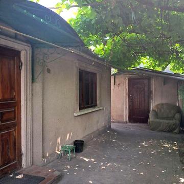 Продаж 4к Дім Пестеля вулиця