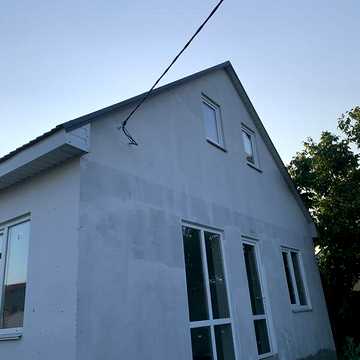 Продаж 4к Дім Тиха вулиця