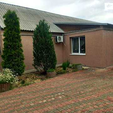 Продаж 4к Дім Курортна вулиця