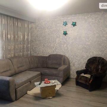 Продаж 3к Дім Чернігівська вулиця