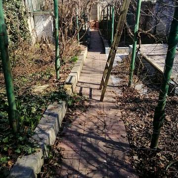 Продаж 2к Дім Абрикосова вулиця