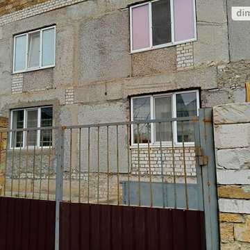 Продаж 8к Дім Горіхова вулиця