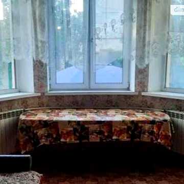 Продаж 6к Дім Нескучна вулиця