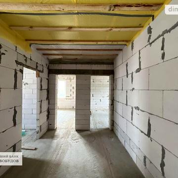 Продаж 4к Дім Гаванна (Портова) вулиця