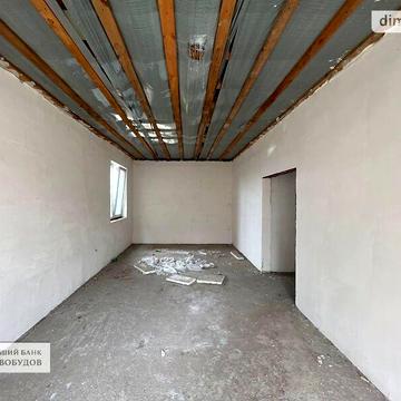 Продаж 3к Дім Гаванна (Портова) вулиця