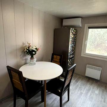 Продаж 3к Дім Золотий берег бульвар