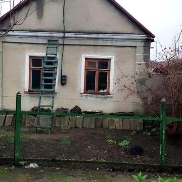 Продаж 2к Дім Суворовская 7-а вулиця