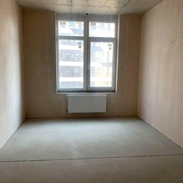 Продаж 5к Дім Гаванна (Портова) вулиця