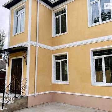 Продаж 4к Дім 2-а Лінія Люстдорфської дороги вулиця