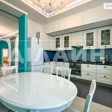 Продаж 1к Квартира Володимира Грищенка (Волгоградська) вулиця ЖК Лермонтово