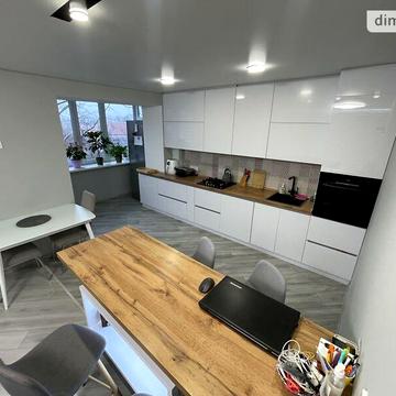 Продаж 4к Квартира Олександрівська вулиця