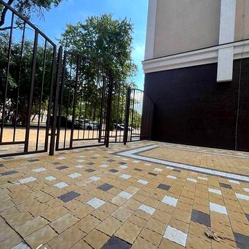 Продаж 3к Квартира Садова (Центр) вулиця ЖК Grand deLuxe на Садовой