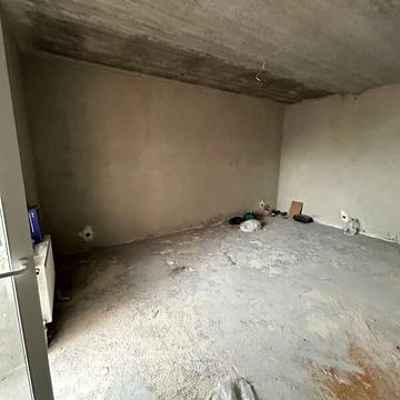 Продаж 3к Квартира Водопровідна вулиця ЖК ул. Водопроводная, 34