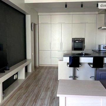 Продаж 2к Квартира Лазурна вулиця ЖК Ривьера