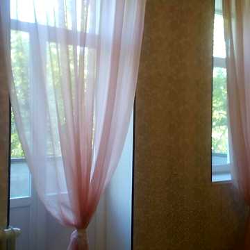 Продаж 2к Квартира вул. Адмірала Макарова (Центр)