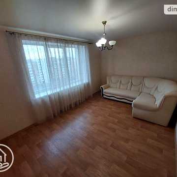 Продаж 2к Квартира вул. Лазурна ЖК Ривьера