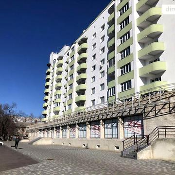 Продаж 3к Квартира Садова (Центр) вулиця