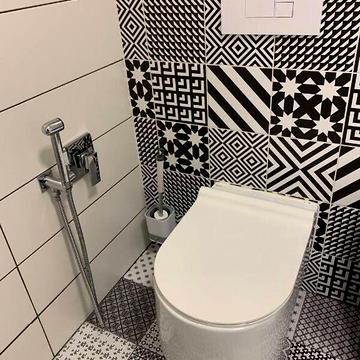 Продаж 3к Квартира Ігора Бедзая (Чкалова (Центр)) вулиця ЖК Премьер Хаус